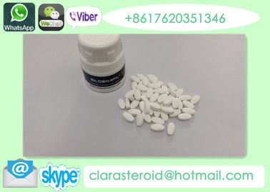 الفياجرا Sildenafil السيترات ، المخدرات الفعالة تعزيز الجنس CAS 171599-83-0